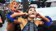 Image via WWE.com